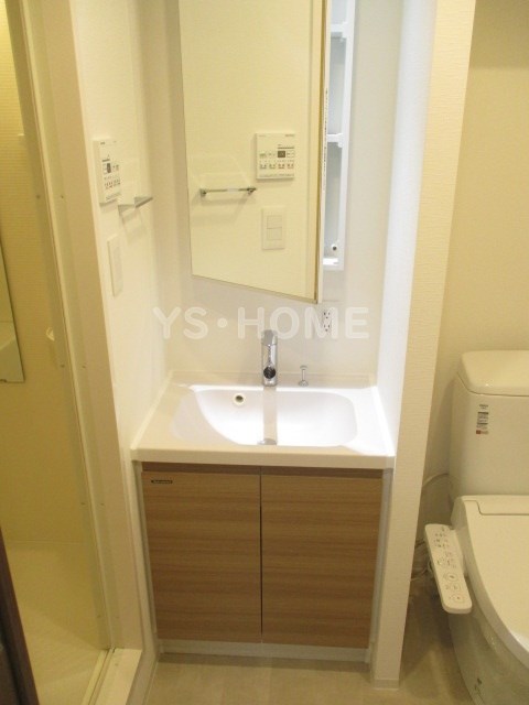 LEGALAND荻窪ANNEX（リーガランドオギクボアネックス） その他2