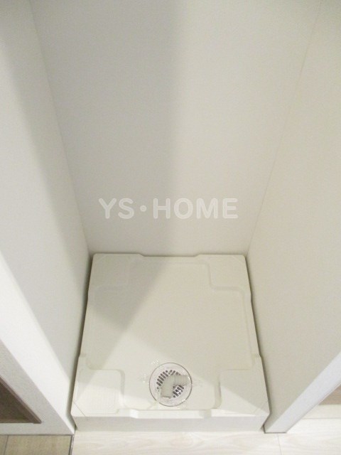 LEGALAND荻窪ANNEX（リーガランドオギクボアネックス） その他3