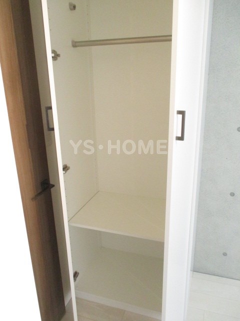 LEGALAND荻窪ANNEX（リーガランドオギクボアネックス） その他4