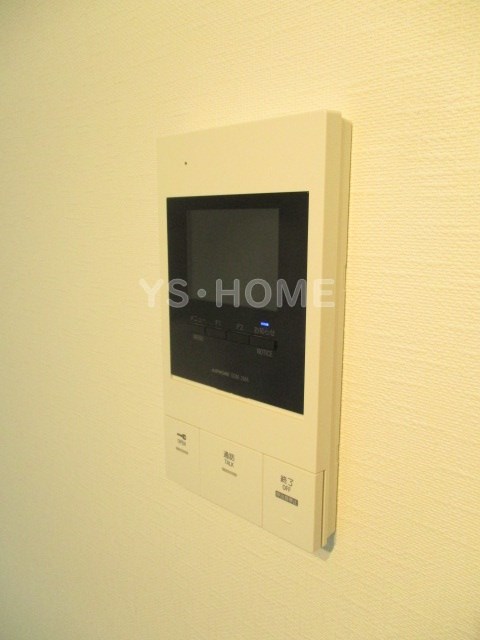 LEGALAND荻窪ANNEX（リーガランドオギクボアネックス） その他5