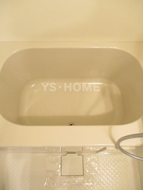 LEGALAND荻窪ANNEX（リーガランドオギクボアネックス） その他11