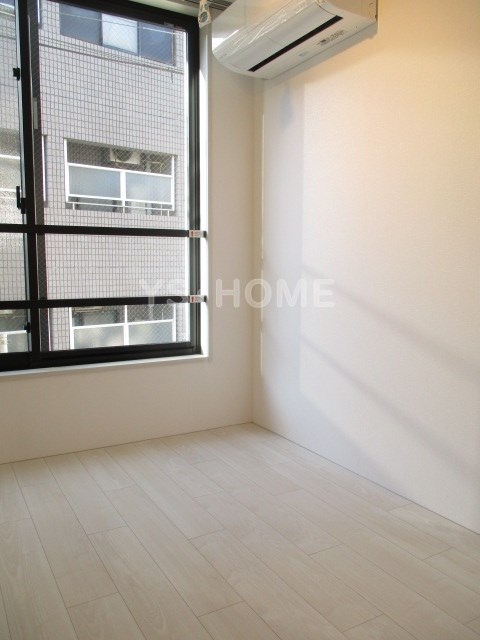 LEGALAND荻窪ANNEX（リーガランドオギクボアネックス） リビング