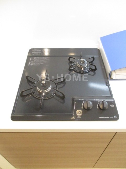 LEGALAND荻窪ANNEX（リーガランドオギクボアネックス） その他12