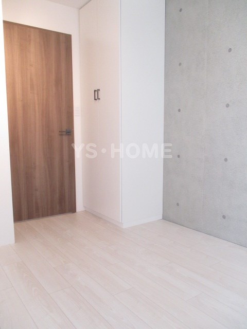 LEGALAND荻窪ANNEX（リーガランドオギクボアネックス） その他13