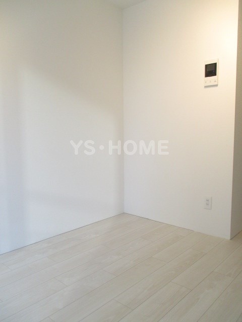 LEGALAND荻窪ANNEX（リーガランドオギクボアネックス） その他14