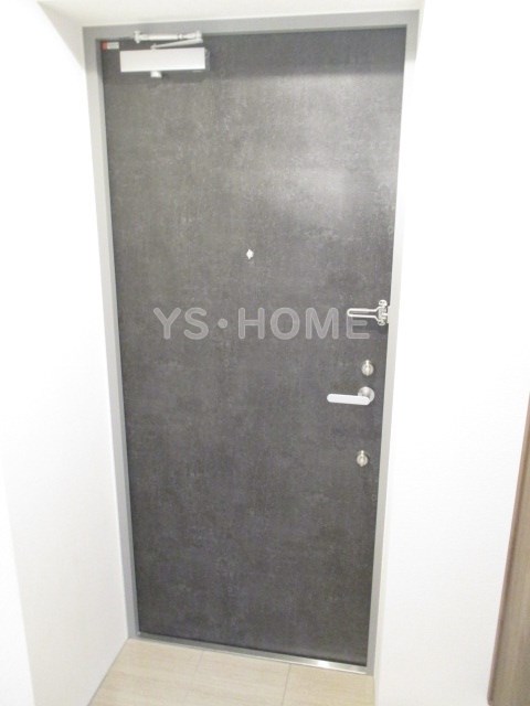 LEGALAND荻窪ANNEX（リーガランドオギクボアネックス） その他15