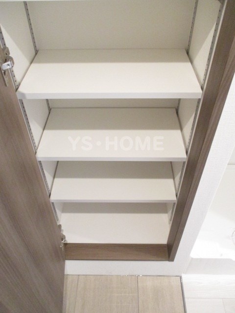 LEGALAND荻窪ANNEX（リーガランドオギクボアネックス） その他17