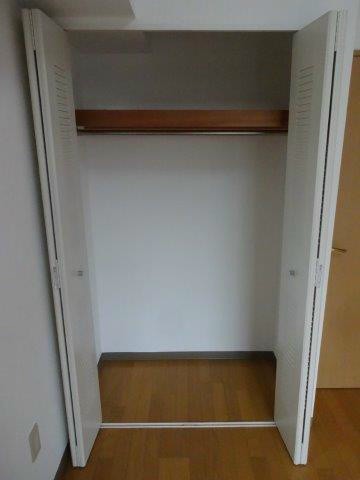 ティアラＡ その他4