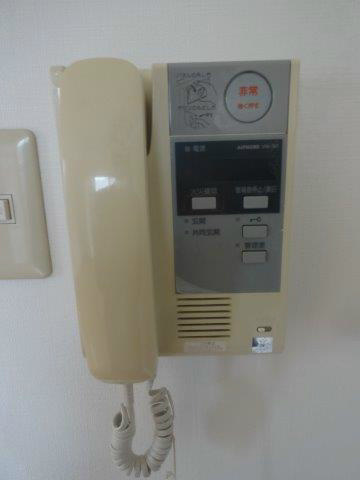 ティアラＡ その他6