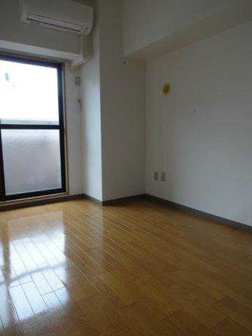 ティアラＡ その他8