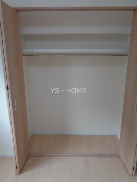 ユーレジデンス三鷹 その他4