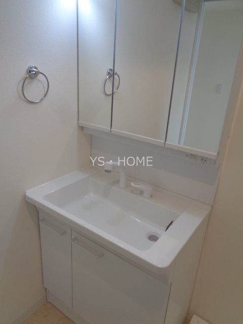 ユーレジデンス三鷹 その他5