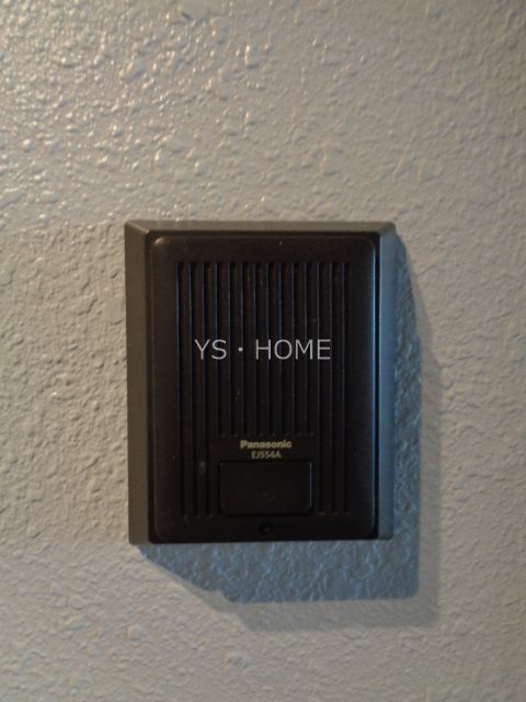 ユーレジデンス三鷹 その他6