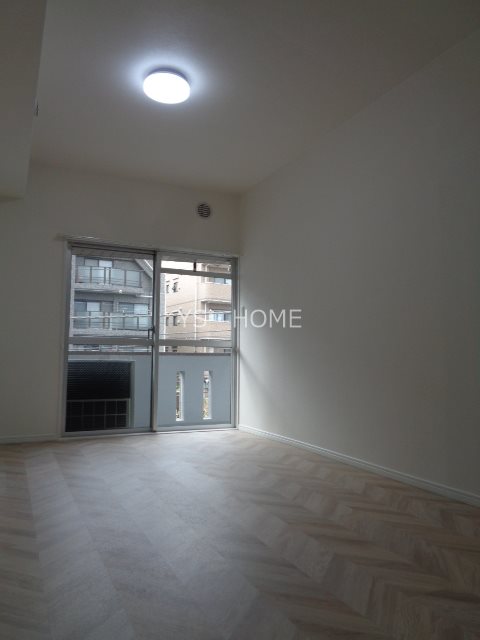 ユーレジデンス三鷹 その他9