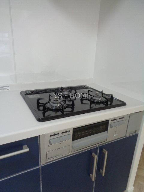 ユーレジデンス三鷹 その他10