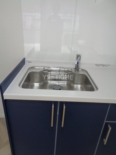 ユーレジデンス三鷹 その他11