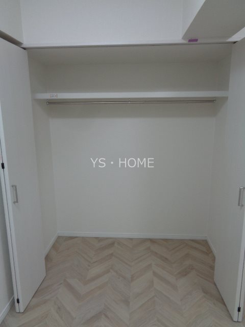 ユーレジデンス三鷹 その他12