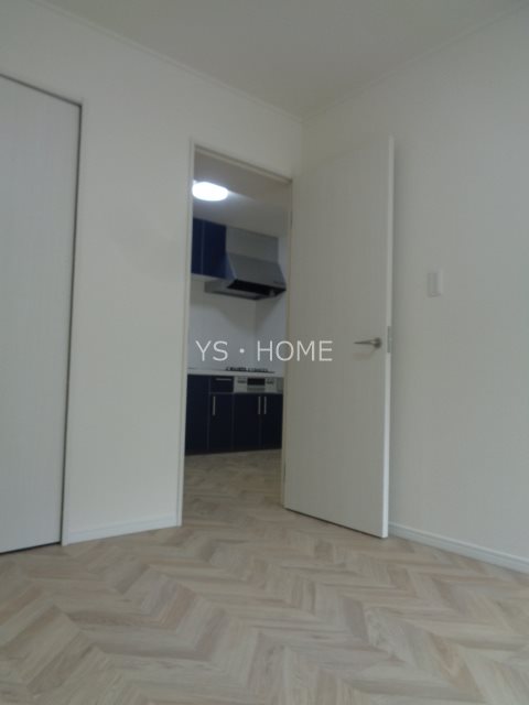 ユーレジデンス三鷹 その他15