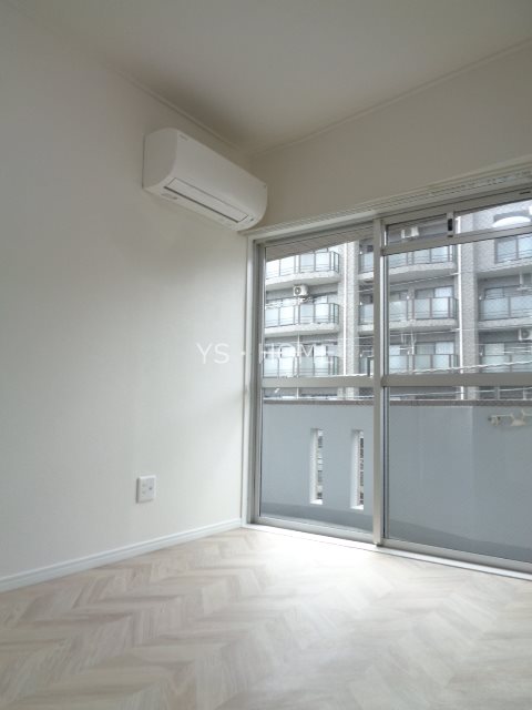 ユーレジデンス三鷹 その他16