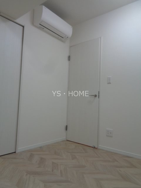 ユーレジデンス三鷹 その他17