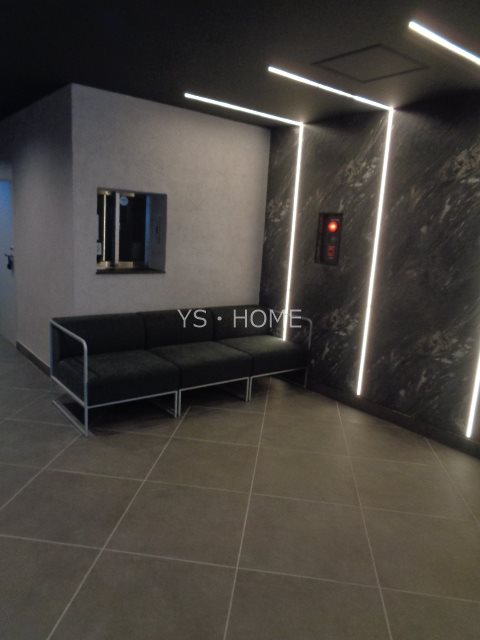 ユーレジデンス三鷹 その他21