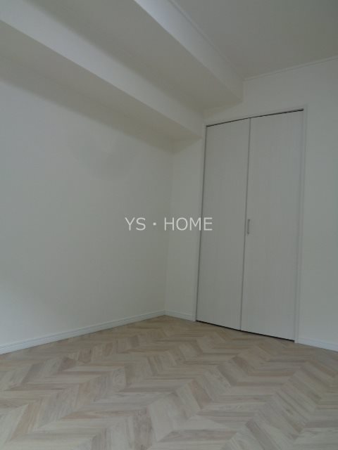 ユーレジデンス三鷹 その他22