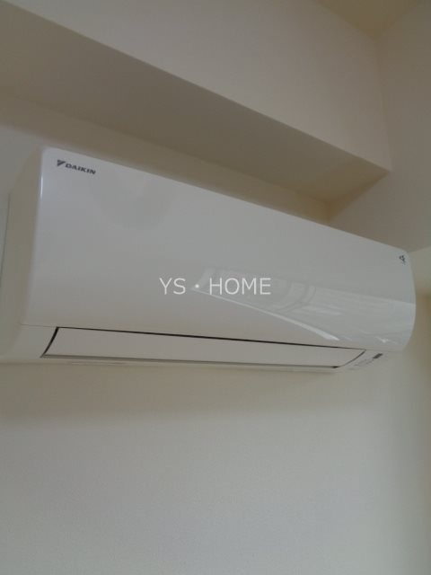 ユーレジデンス三鷹 その他23