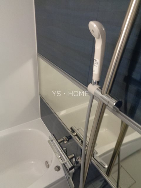 ユーレジデンス三鷹 その他24