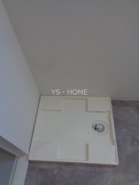 ユーレジデンス三鷹 その他25