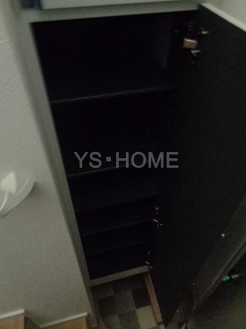 その他16