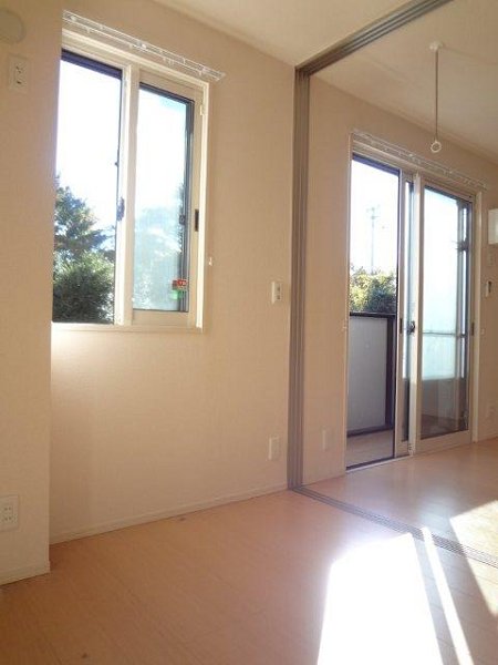 マグノリア その他10