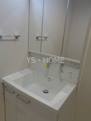 東町3丁目戸建賃貸住宅      その他1