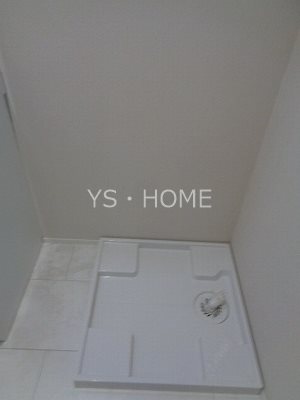 東町3丁目戸建賃貸住宅      その他6