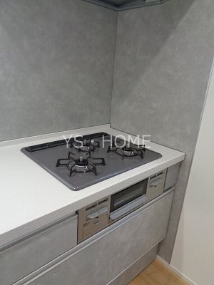 東町3丁目戸建賃貸住宅      その他12