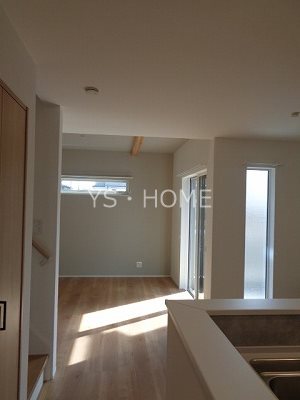 東町3丁目戸建賃貸住宅      その他15