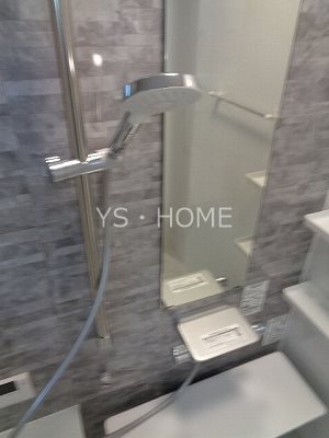 東町3丁目戸建賃貸住宅      その他17