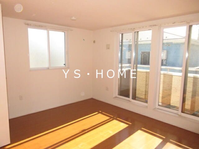 ガーデンハウスSKⅡ その他5