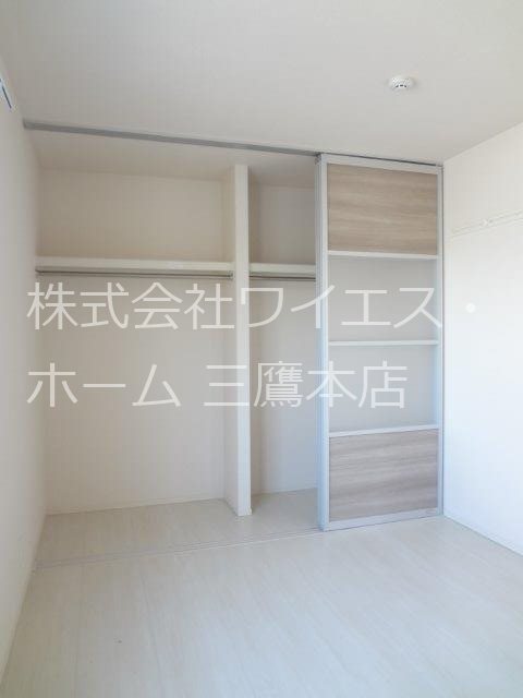 桜　Ｂ棟  その他5