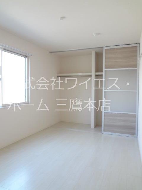 桜　Ｂ棟  その他7