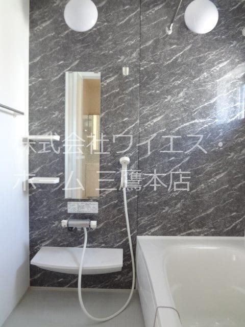 桜　Ｂ棟  その他11