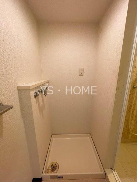 コーポレート小金井梶野通り　5号   その他15