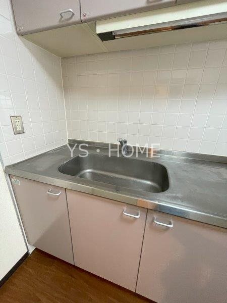 コーポレート小金井梶野通り　5号   その他17