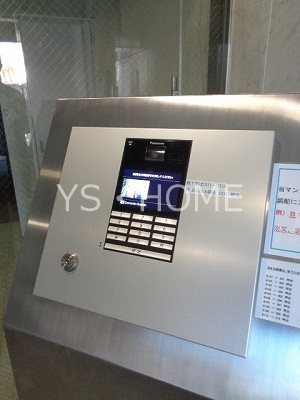 asCabin`s その他3