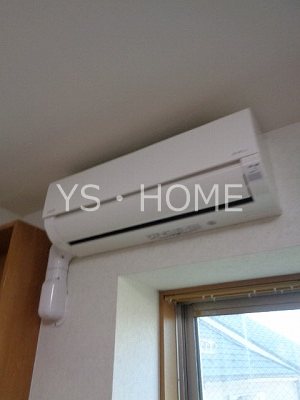 asCabin`s その他4