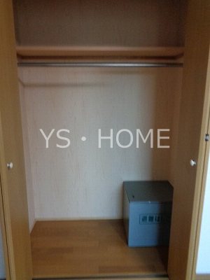 asCabin`s その他5