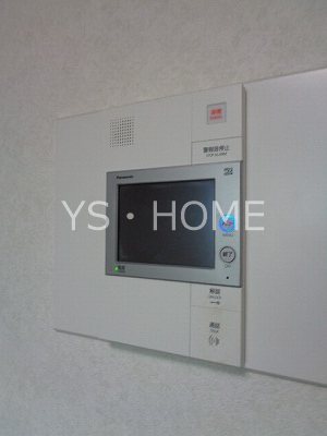 asCabin`s その他6