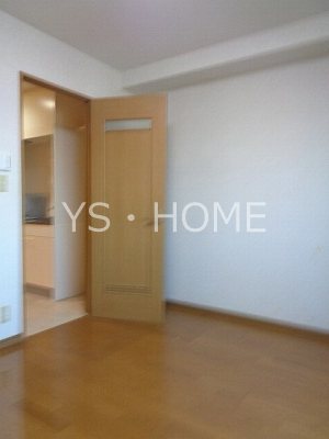 asCabin`s その他7