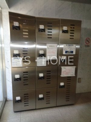 asCabin`s その他9