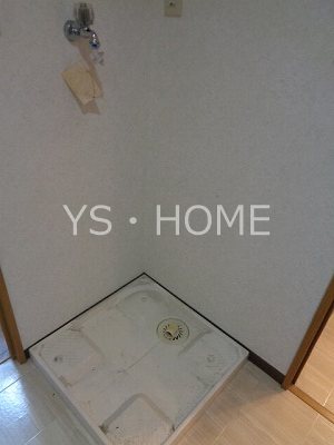 asCabin`s その他11