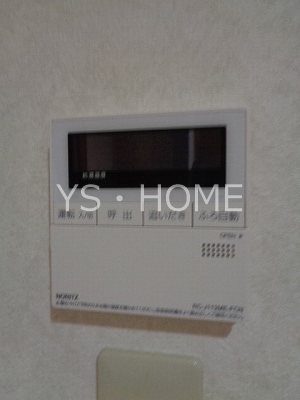 asCabin`s その他12